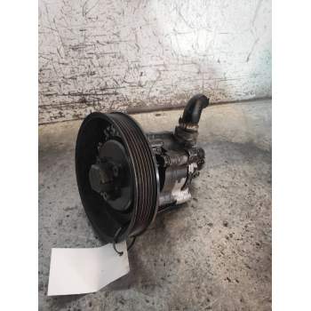 BOMBA DIRECCION 048145155C 863319 
