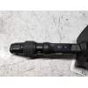 Recambio de mando luces para alfa romeo 146 1.4 t.spark referencia OEM IAM   