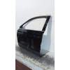 Recambio de puerta delantera izquierda para skoda karoq (nu) ambition referencia OEM IAM   5P