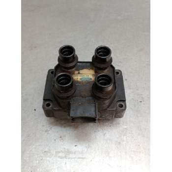 BOBINA ENCENDIDO 88SF12029A2A 