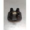 Recambio de bobina encendido para ford fiesta berl./courier referencia OEM IAM 88SF12029A2A  