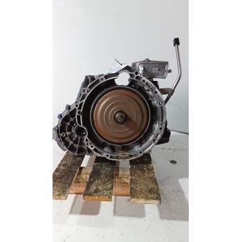 CAJA CAMBIOS A2463702102 AUTOMATICA 1603002299 724004