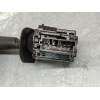Recambio de mando limpia para citroën xsara berlina 1.6i 16v exclusive referencia OEM IAM 96205589ZL 34373001 2001