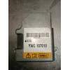 Recambio de kit airbag para mg mg zr 160 referencia OEM IAM   