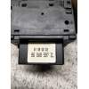 Recambio de mando limpia para peugeot 206 berlina xr referencia OEM IAM 96049597ZL  