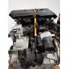 Recambio de motor completo para audi a3 (8l) 1.8 20v referencia OEM IAM APG 016729 