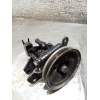 Recambio de bomba direccion para nissan terrano ii (r20) 2.7 td 4wd referencia OEM IAM  27TD 2000