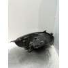 Recambio de faro izquierdo para renault twingo ii (cn0_) 1.2 (cn0d) referencia OEM IAM   2007