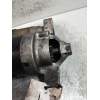 Recambio de motor arranque para peugeot 106 (s2) sketch d referencia OEM IAM M002T13081 MITSUBISHI 