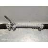 Recambio de cremallera direccion para opel tigra twin top cosmo referencia OEM IAM 06621270 26082855 
