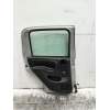 Recambio de puerta trasera izquierda para fiat panda (312_, 319_) 1.2 (312pxa1a) referencia OEM IAM  5P 2012