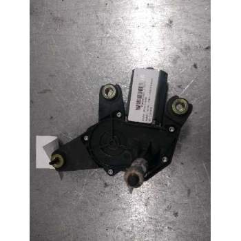 MOTOR LIMPIA TRASERO 53018912 8200153458C 