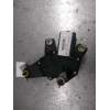 Recambio de motor limpia trasero para renault scenic ii dynamique referencia OEM IAM 53018912 8200153458C 