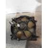 Recambio de electroventilador para mitsubishi galant berlina (ea0) 2400 gls referencia OEM IAM  1049933012 