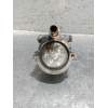 Recambio de bomba direccion para renault laguna ii (bg0) confort dynamique referencia OEM IAM 8200319066 8200367114 2005