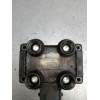 Recambio de bobina encendido para ford fiesta berl./courier referencia OEM IAM 88SF12029A2A  