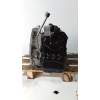 Recambio de caja cambios para infiniti q30 2.2 d referencia OEM IAM A2463702102 AUTOMATICA 1603002299 724004