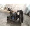 Recambio de bomba direccion para audi 100 berlina (c4) básico referencia OEM IAM 048145155C 863319 
