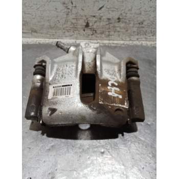 PINZA FRENO DELANTERA DERECHA 9805497780 