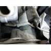 Recambio de motor completo para audi a3 (8l) 1.8 20v referencia OEM IAM APG 016729 