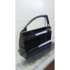 Recambio de puerta delantera izquierda para skoda karoq (nu) ambition referencia OEM IAM   5P