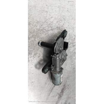MOTOR LIMPIA TRASERO 5F4955711 W000030950 