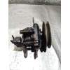 Recambio de bomba direccion para nissan terrano ii (r20) 2.7 td 4wd referencia OEM IAM  27TD 2000