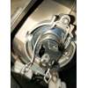 Recambio de faro izquierdo para renault twingo ii (cn0_) 1.2 (cn0d) referencia OEM IAM   2007