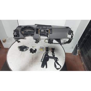 KIT AIRBAG 