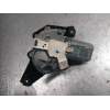 Recambio de motor limpia trasero para renault scenic ii dynamique referencia OEM IAM 53018912 8200153458C 
