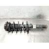 Recambio de amortiguador delantero derecho para seat leon (1p1) 1.4 tsi referencia OEM IAM 1T0413031HE 824904004440 