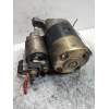 Recambio de motor arranque para peugeot 106 (s2) sketch d referencia OEM IAM M002T13081 MITSUBISHI 