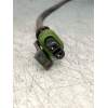 Recambio de faro antiniebla derecho para opel omega a (v87) 2.0 (f19, m19, n19) referencia OEM IAM   