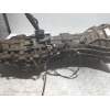 Recambio de caja cambios para nissan pick-up (d22) 2.5 turbodiesel referencia OEM IAM   