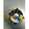 Recambio de kit airbag para mg mg zr 160 referencia OEM IAM   