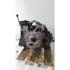 Recambio de caja cambios para infiniti q30 2.2 d referencia OEM IAM A2463702102 AUTOMATICA 1603002299 724004
