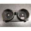 Recambio de cuadro instrumentos para volkswagen polo berlina (6n2) trendline referencia OEM IAM 6N0920804P  