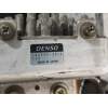 Recambio de electroventilador para mitsubishi galant berlina (ea0) 2400 gls referencia OEM IAM  1049933012 