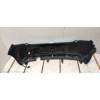 Recambio de paragolpes trasero para citroën c3 selection referencia OEM IAM   2009