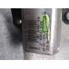 Recambio de motor limpia trasero para renault scenic ii dynamique referencia OEM IAM 53018912 8200153458C 
