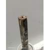Recambio de cremallera direccion para opel tigra twin top cosmo referencia OEM IAM 06621270 26082855 
