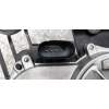 Recambio de motor limpia trasero para skoda octavia combi (5e5) ambition referencia OEM IAM 5F4955711 W000030950 