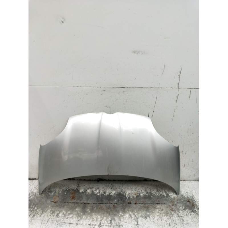 Recambio de capot para fiat panda (312_, 319_) 1.2 (312pxa1a) referencia OEM IAM   2012