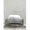 Recambio de capot para fiat panda (312_, 319_) 1.2 (312pxa1a) referencia OEM IAM   2012