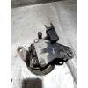 Recambio de bomba direccion para nissan terrano ii (r20) 2.7 td 4wd referencia OEM IAM  27TD 2000