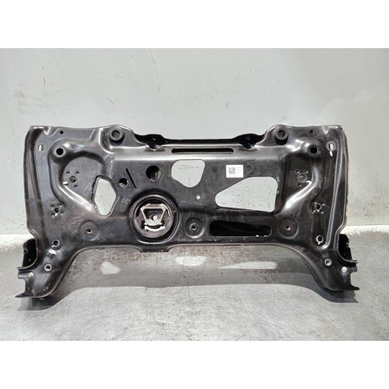 Recambio de puente delantero para volkswagen caddy furgón/kombi referencia OEM IAM 5WA199315F  CUNA