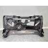 Recambio de puente delantero para volkswagen caddy furgón/kombi referencia OEM IAM 5WA199315F  CUNA