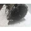 Recambio de caja cambios para nissan pick-up (d22) 2.5 turbodiesel referencia OEM IAM   