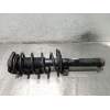 Recambio de amortiguador delantero derecho para seat leon (1p1) 1.4 tsi referencia OEM IAM 1T0413031HE 824904004440 