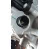 Recambio de caja cambios para infiniti q30 2.2 d referencia OEM IAM A2463702102 AUTOMATICA 1603002299 724004